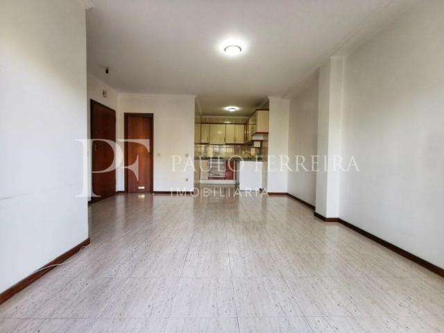 Apartamentos 1 quarto, Vila Nova de Famalicão Vila Nova de Famalicão ELS102667985