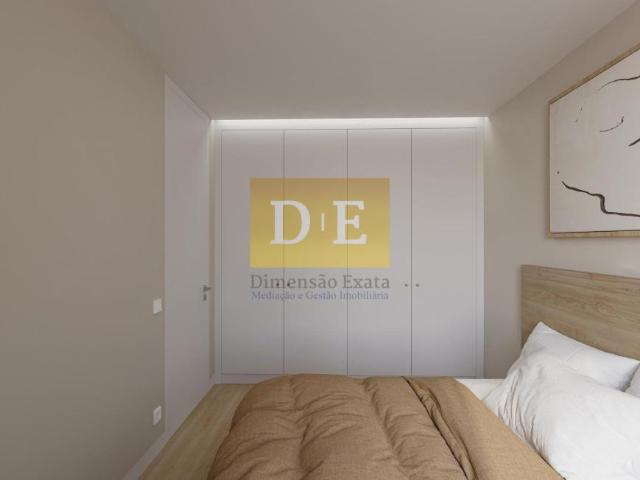 Apartamentos 1 quarto, Vila Nova de Famalicão Braga 4760 019 DLS88998882