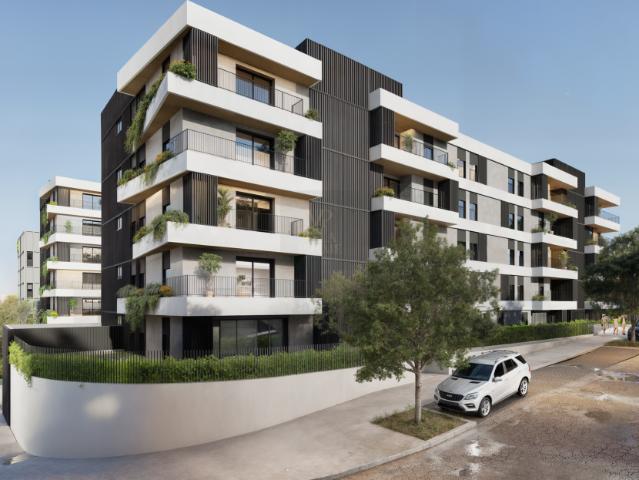 Apartamentos 1 quarto, Vila Nova de Famalicão Braga DLS96595195
