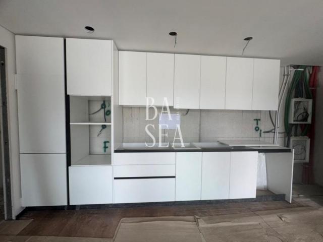 Apartamentos 1 quarto, Vila Nova de Famalicão Braga DLS102439158