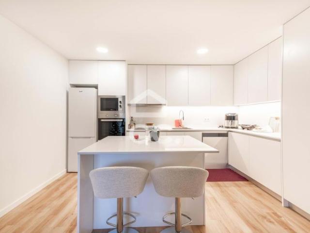 Apartamentos 1 quarto, Vila Nova de Famalicão Braga DS101918884