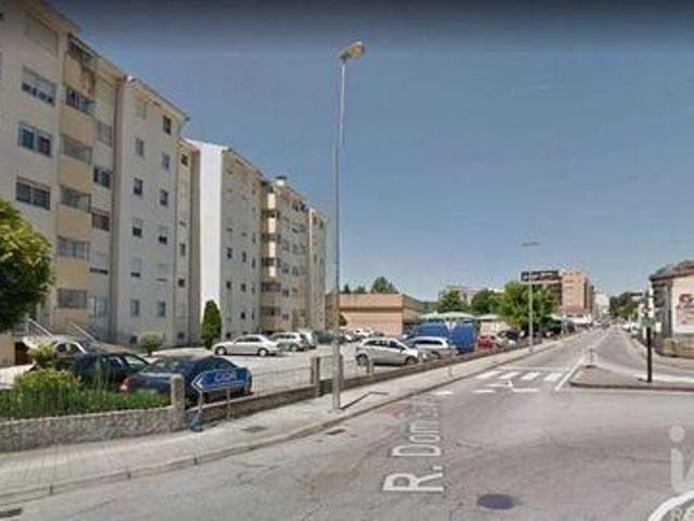 Apartamentos 1 quarto, Vila Nova De Famalicao Braga DLS102558012