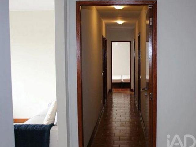 Apartamentos 1 quarto, Vila Nova De Famalicao Braga ELS102558012