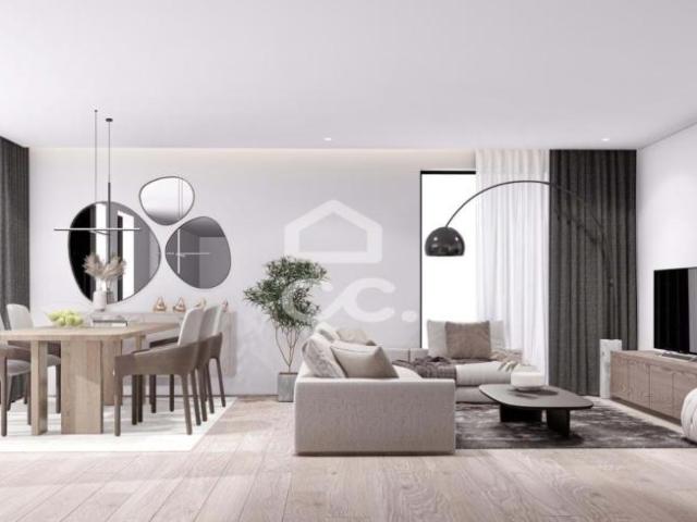 Apartamentos 1 quarto, Vila Nova de Gaia Porto DLS95536726
