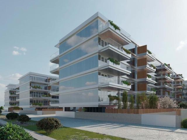 Apartamentos 1 quarto, Vila Nova de Gaia Porto DLS96161241