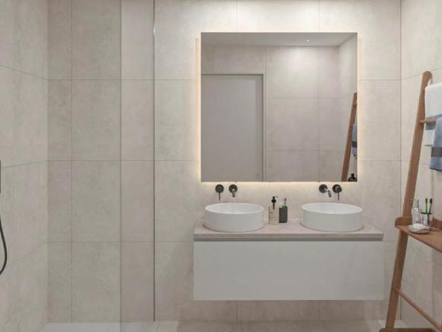 Apartamentos 1 quarto, Vila Nova de Gaia Porto DLS96161243