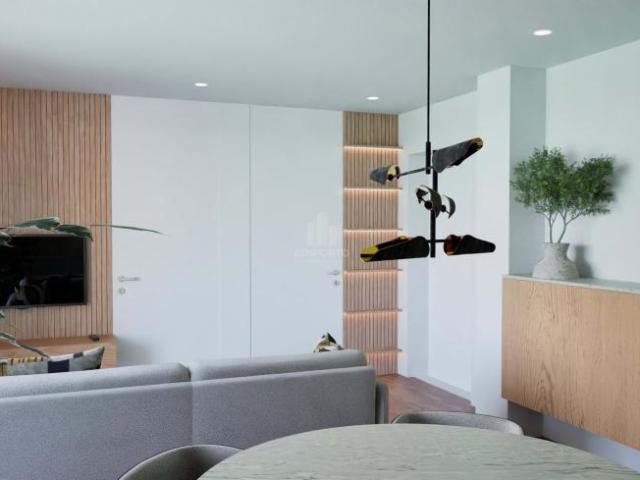 Apartamentos 1 quarto, Vila Nova de Gaia Porto DLS97841915
