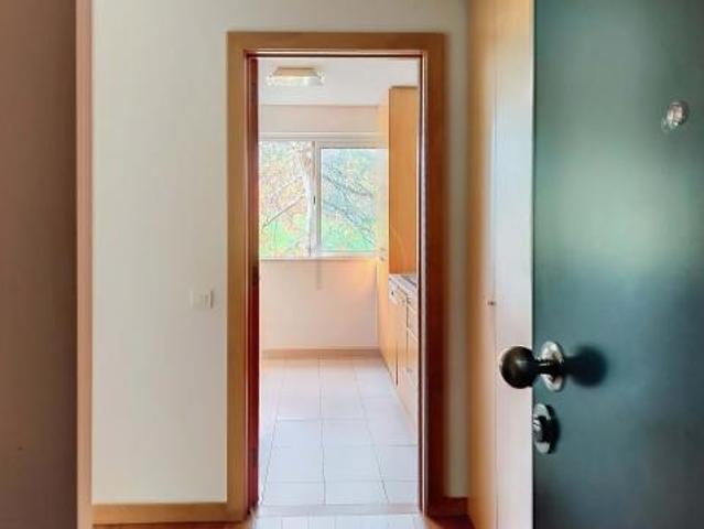 Apartamentos 1 quarto, Vila Nova de Gaia Porto DS86008344