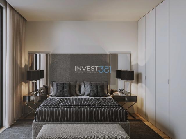 Apartamentos 1 quarto, Vila Nova de Gaia Porto DS90175147