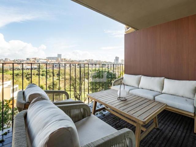 Apartamentos 1 quarto, Vila Nova de Gaia Porto DS92237485