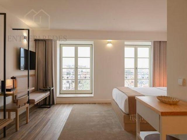 Apartamentos 1 quarto, Vila Nova de Gaia Porto DS96333070