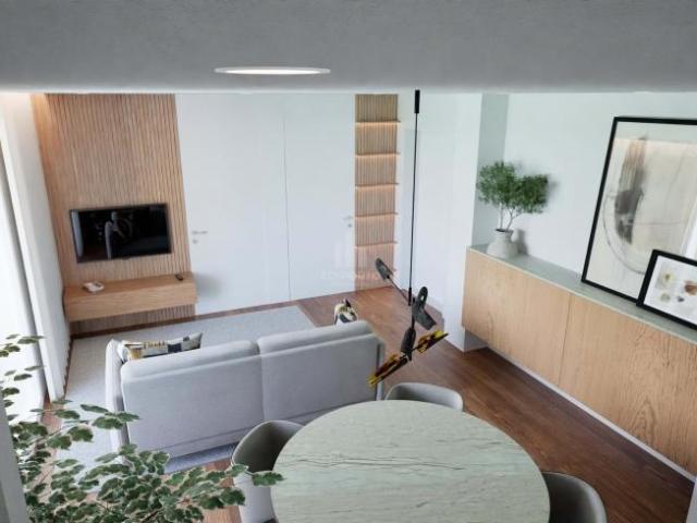Apartamentos 1 quarto, Vila Nova de Gaia Porto DS97841917