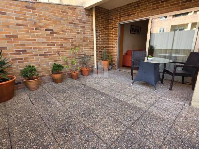 Apartamentos 1 quarto, Vila Nova de Gaia Porto DS101478920