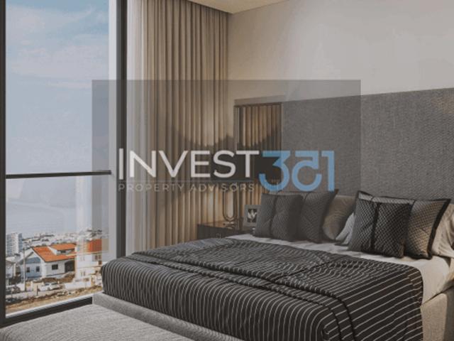 Apartamentos 1 quarto, Vila Nova de Gaia Porto DS101690801