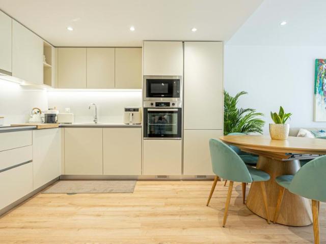Apartamentos 1 quarto, Vila Nova de Gaia Porto DS101234337