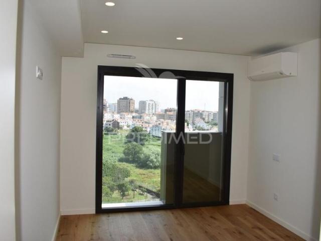 Apartamentos 1 quarto, Vila Nova de Gaia Porto DS102794653