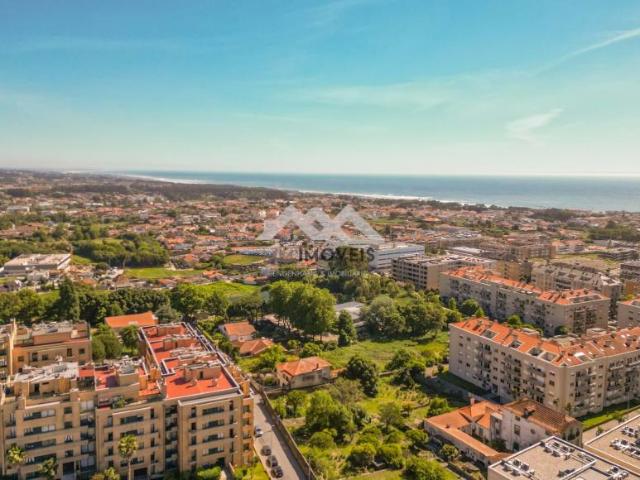 Apartamentos 1 quarto, Vila Nova de Gaia Porto DS102813931
