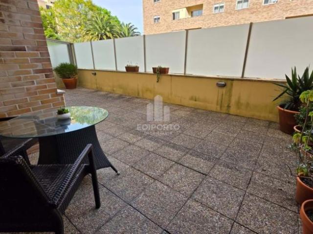 Apartamentos 1 quarto, Vila Nova de Gaia Porto ES101478920