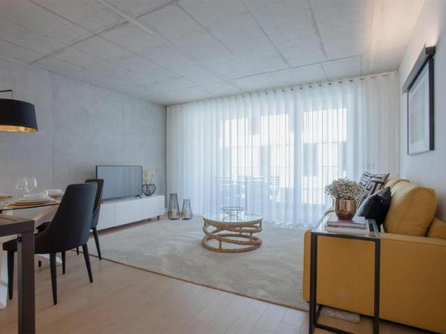 Apartamentos 1 quarto, Vila Nova de Gaia Vila Nova de Gaia 4400 637 DS102436590