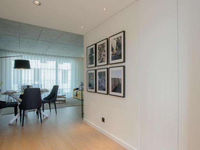 Apartamentos 1 quarto, Vila Nova de Gaia Vila Nova de Gaia 4400 637 ES102436590