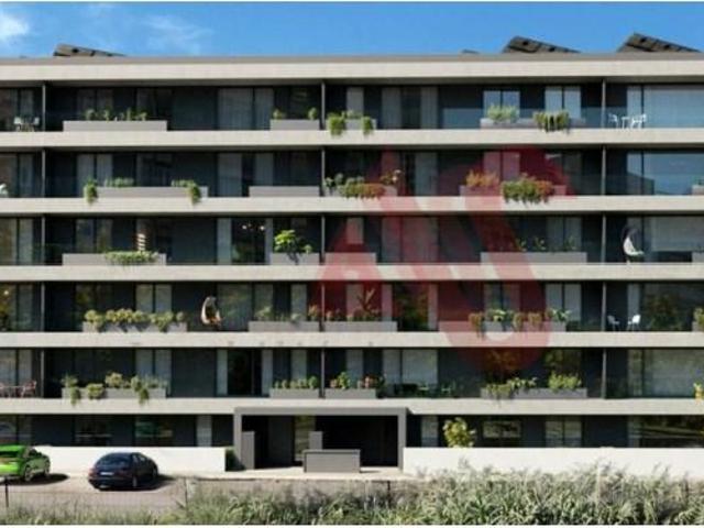 Apartamentos 1 quarto, Vila Nova de Gaia Vila Nova de Gaia 4400 685 DLS99202079