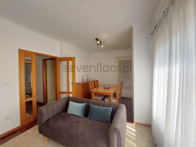 Apartamentos 1 quarto, Vila Nova de Gaia Vila Nova de Gaia 4400 004 DS103219578