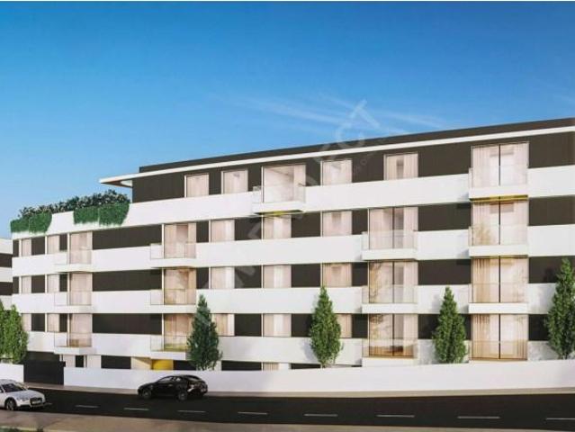 Apartamentos 1 quarto, Vila Nova de Gaia Vila Nova de Gaia 4400 169 DS99377333