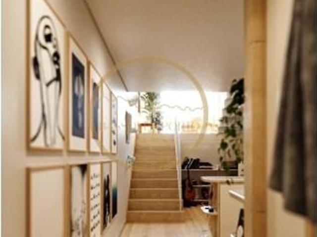 Apartamentos 1 quarto, Vila Nova de Gaia Vila Nova de Gaia 4400 247 DLS100361203