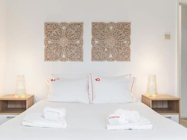 Apartamentos 1 quarto, Vila Nova de Gaia Vila Nova de Gaia 4400 287 DLS99635545