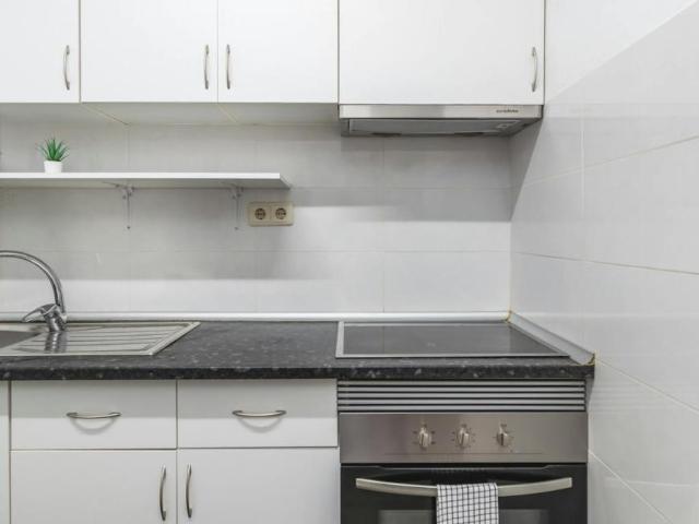 Apartamentos 1 quarto, Vila Nova de Gaia Vila Nova de Gaia 4400 287 ELS102589313