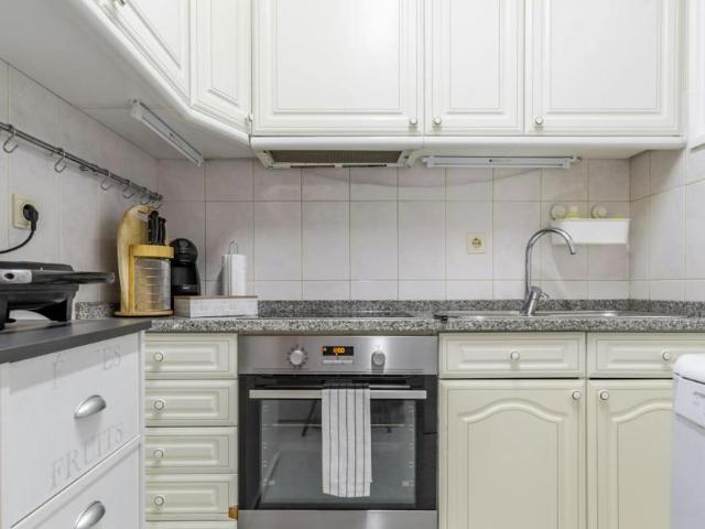 Apartamentos 1 quarto, Vila Nova de Gaia Vila Nova de Gaia 4400 287 ELS99635545