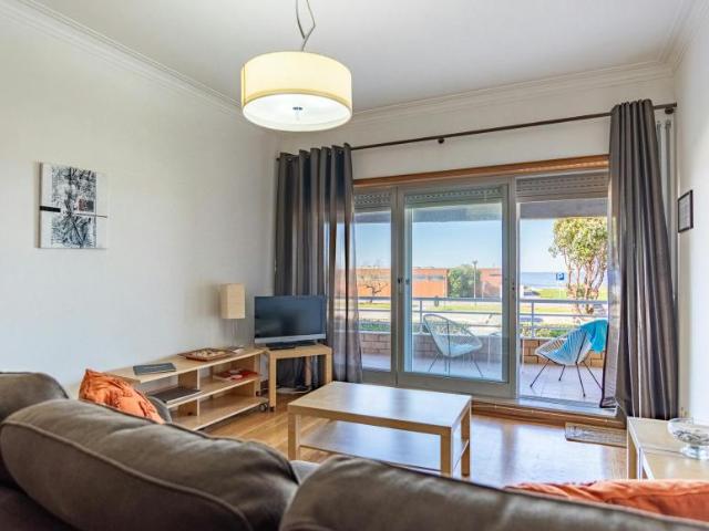 Apartamentos 1 quarto, Vila Nova de Gaia Vila Nova de Gaia 4400 382 DS95418199