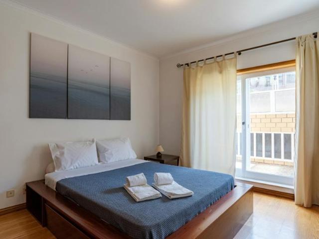 Apartamentos 1 quarto, Vila Nova de Gaia Vila Nova de Gaia 4400 382 ES95418199
