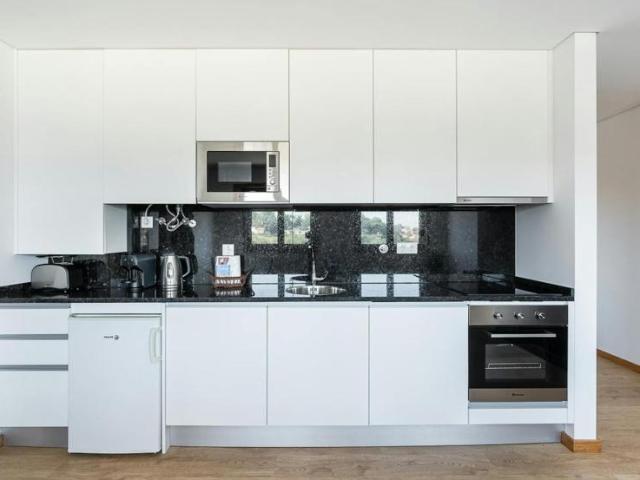 Apartamentos 1 quarto, Vila Nova de Gaia Vila Nova de Gaia 4400 DLS103119876