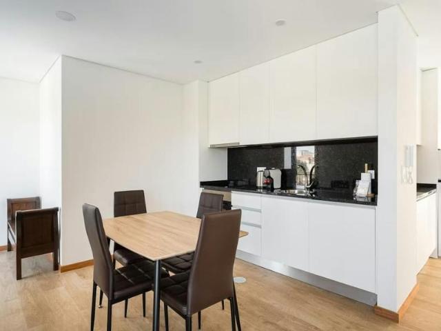 Apartamentos 1 quarto, Vila Nova de Gaia Vila Nova de Gaia 4400 DS102884475