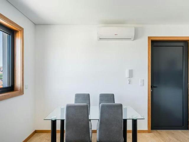 Apartamentos 1 quarto, Vila Nova de Gaia Vila Nova de Gaia 4400 ELS103119876