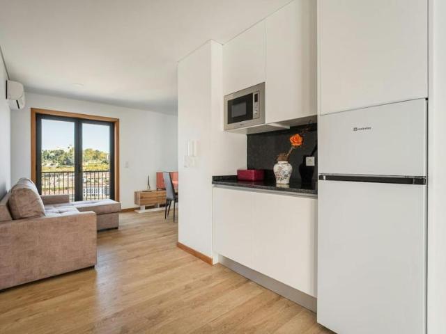 Apartamentos 1 quarto, Vila Nova de Gaia Vila Nova de Gaia 4400 ES102884475