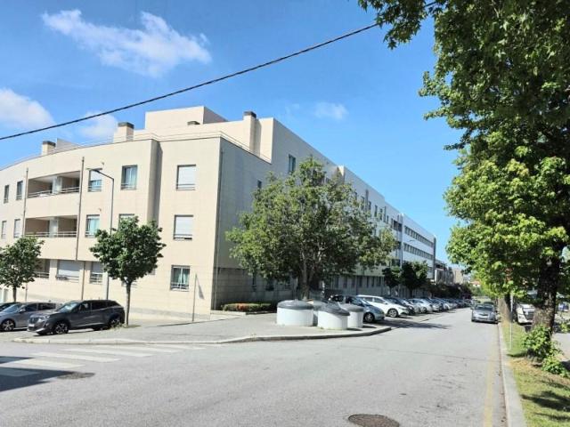 Apartamentos 1 quarto, Vila Nova de Gaia Vila Nova de Gaia 4405 520 DLS101959076