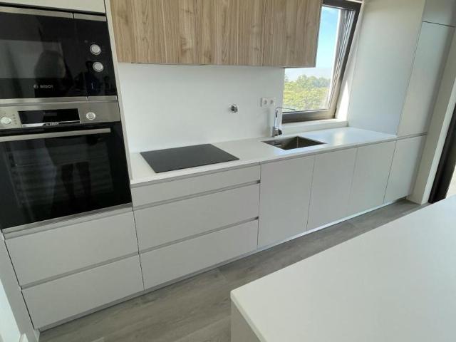 Apartamentos 1 quarto, Vila Nova de Gaia Vila Nova de Gaia 4405 732 ES93221734