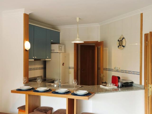 Apartamentos 1 quarto, Vila Nova de Gaia Vila Nova de Gaia 4405 736 DS102917216