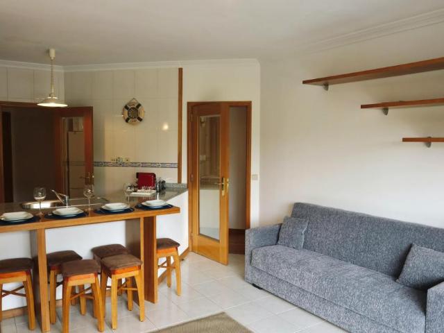 Apartamentos 1 quarto, Vila Nova de Gaia Vila Nova de Gaia 4405 736 ES102917216