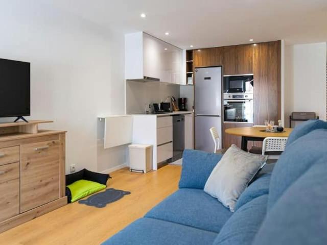 Apartamentos 1 quarto, Vila Nova de Gaia Vila Nova de Gaia 4405 791 DS91711613