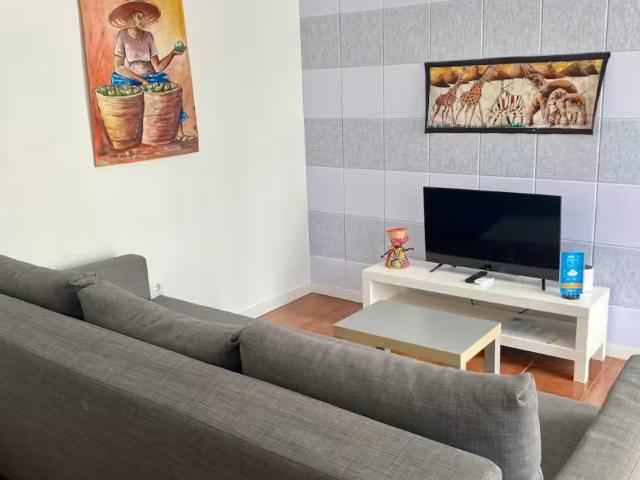 Apartamentos 1 quarto, Vila Nova de Gaia Vila Nova de Gaia 4405 791 DS98636008