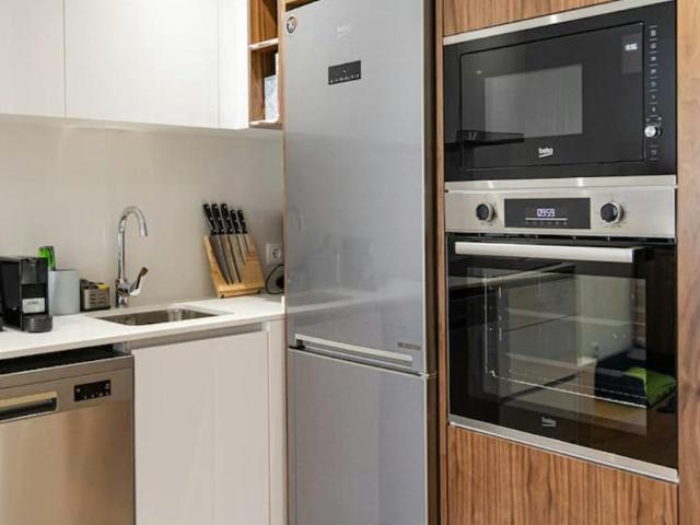 Apartamentos 1 quarto, Vila Nova de Gaia Vila Nova de Gaia 4405 791 ES91711613