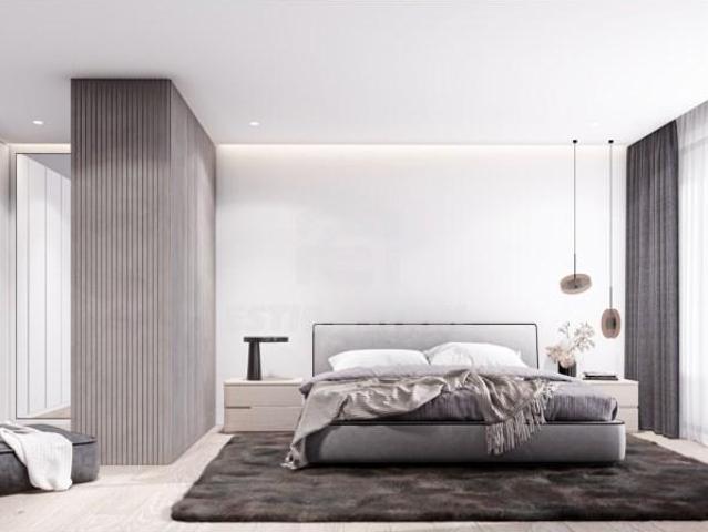 Apartamentos 1 quarto, Vila Nova de Gaia Vila Nova de Gaia 4430 748 DS99784353