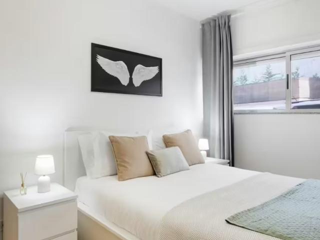 Apartamentos 1 quarto, Vila Nova de Gaia Vila Nova de Gaia 4430 999 DLS98634181