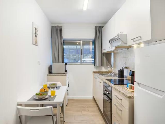 Apartamentos 1 quarto, Vila Nova de Gaia Vila Nova de Gaia 4430 999 ELS98634181