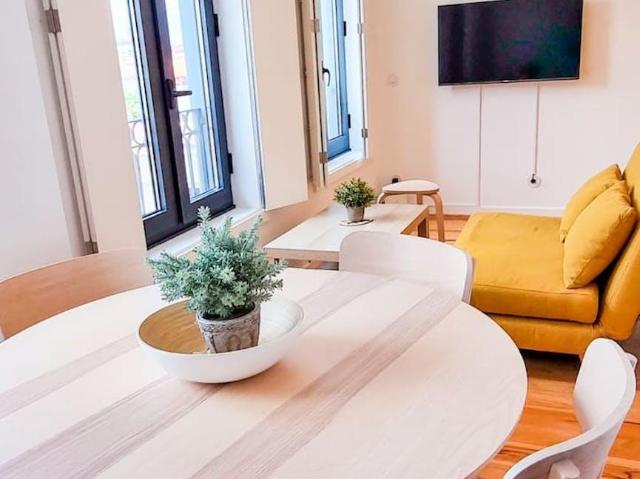 Apartamentos 1 quarto, Vila Nova de Gaia Vila Nova de Gaia 4430 015 DS100674665