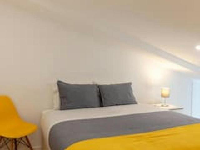 Apartamentos 1 quarto, Vila Nova de Gaia Vila Nova de Gaia 4430 015 DS102630410