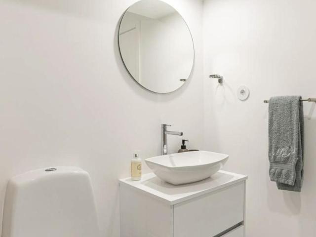 Apartamentos 1 quarto, Vila Nova de Gaia Vila Nova de Gaia 4430 015 ES102630410